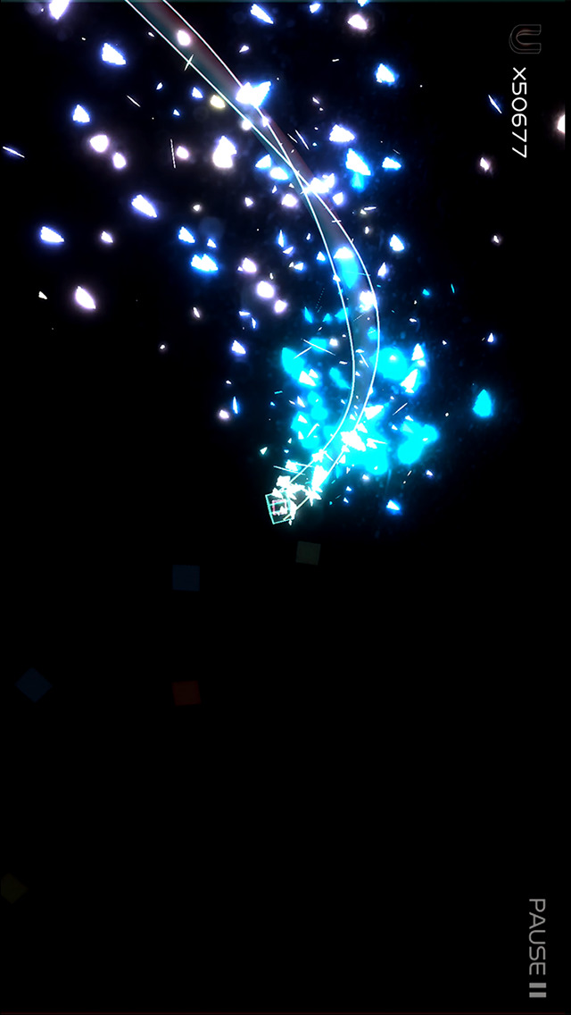 mg_CUBEのスクリーンショット_2