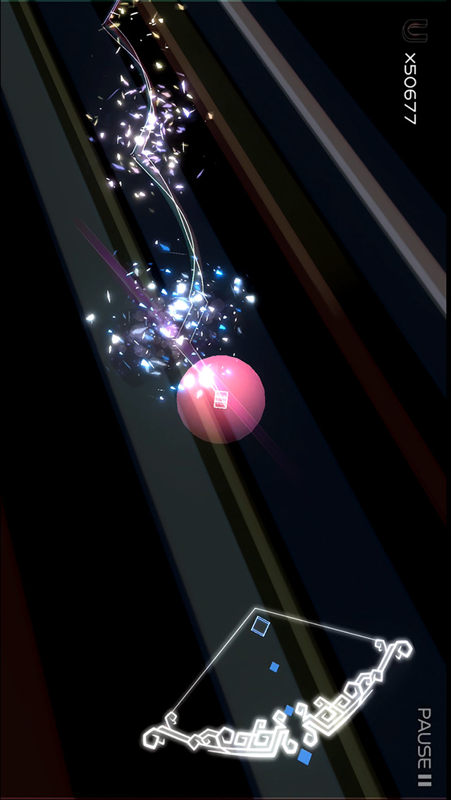 mg_CUBEのスクリーンショット_3