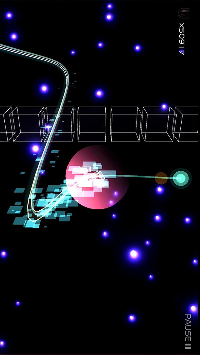 mg_CUBEのスクリーンショット_4