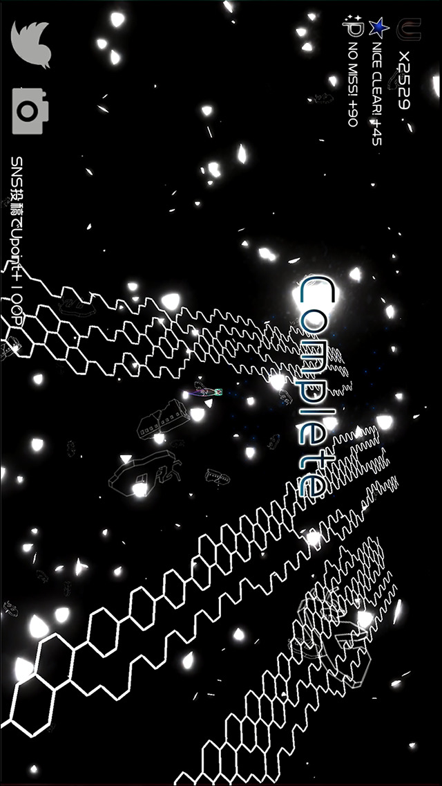 mg_CUBEのスクリーンショット_5