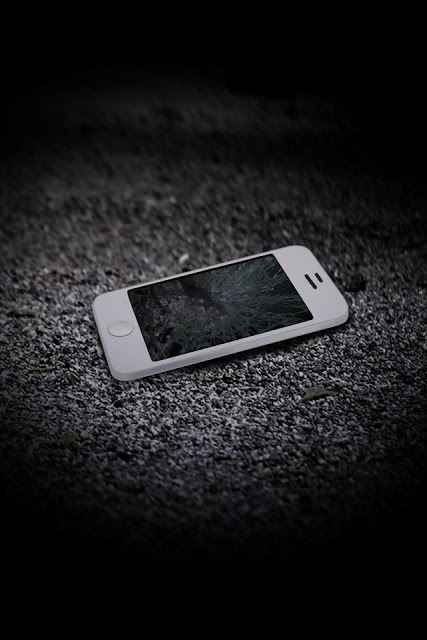 自撮りなうのスクリーンショット_4