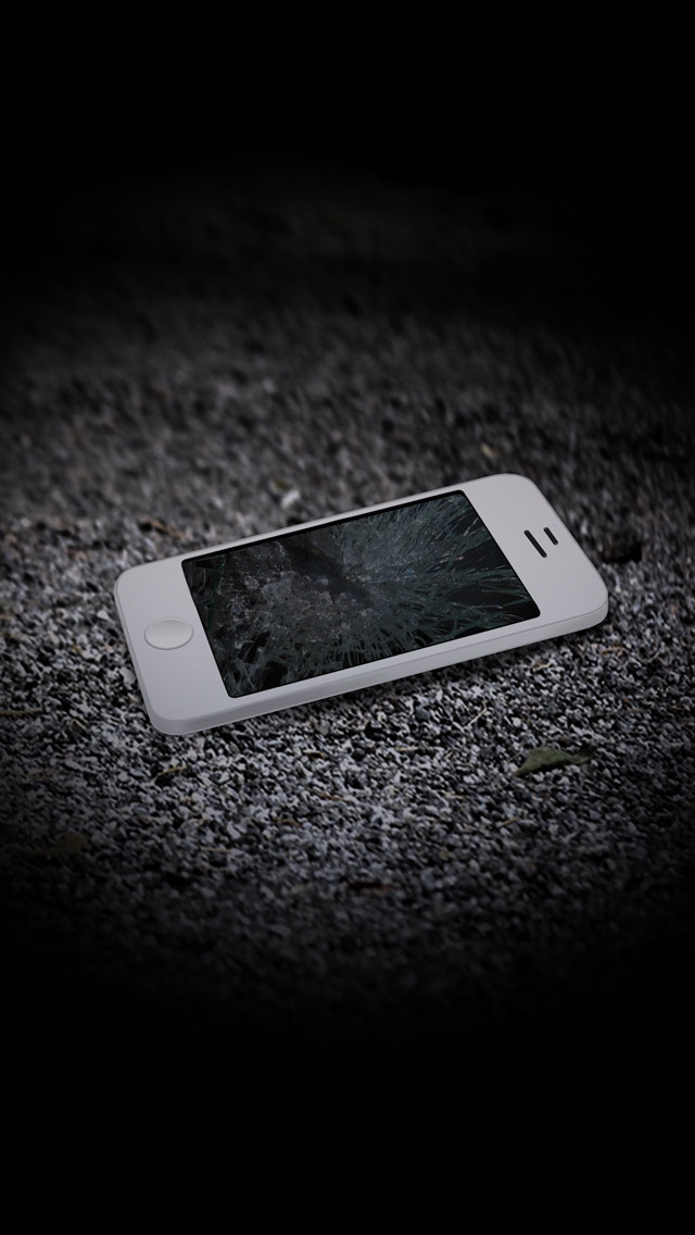 育成ゲーム 自撮りなう〜リア充女子のSNS恋愛育成〜のスクリーンショット_5