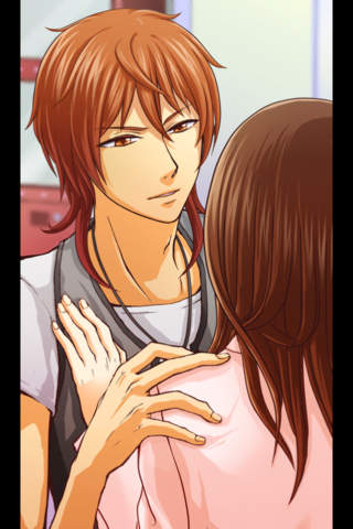 Purelove　のスクリーンショット_3