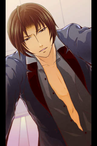 Purelove　のスクリーンショット_4