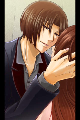 Purelove　のスクリーンショット_5