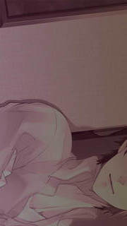 エンドレスラブ -女性向け恋愛ゲーム・乙女ゲーム- 御曹司と期限付きの恋人になったＯＬのお話　日本で10万DLされた人気携帯恋愛小説のスクリーンショット_3