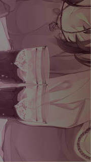 エンドレスラブ -女性向け恋愛ゲーム・乙女ゲーム- 御曹司と期限付きの恋人になったＯＬのお話　日本で10万DLされた人気携帯恋愛小説のスクリーンショット_5