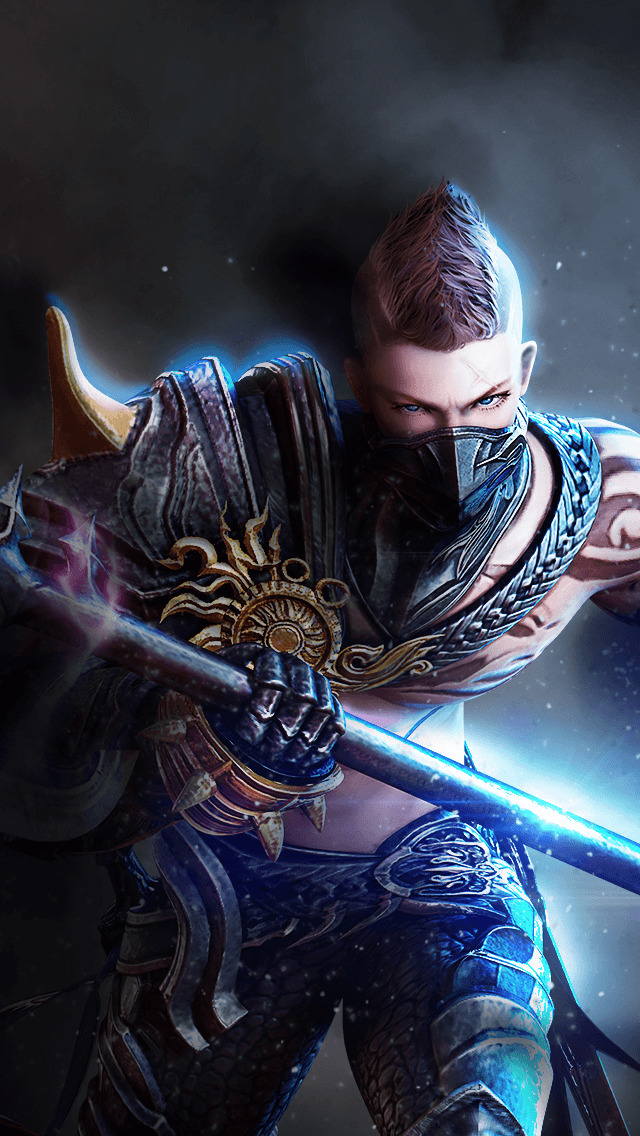 NC Wallpaperのスクリーンショット_4