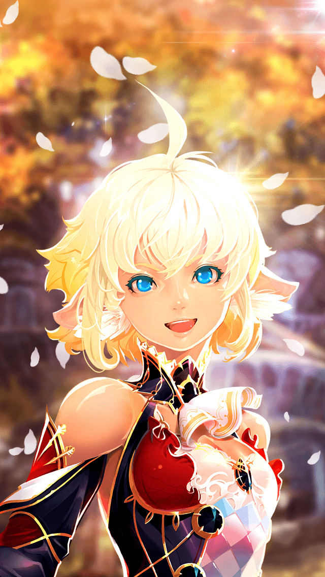 NC Wallpaperのスクリーンショット_5