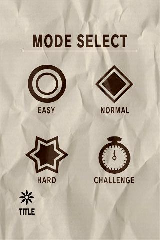 ナンバープレイス（ナンプレ）のスクリーンショット_4