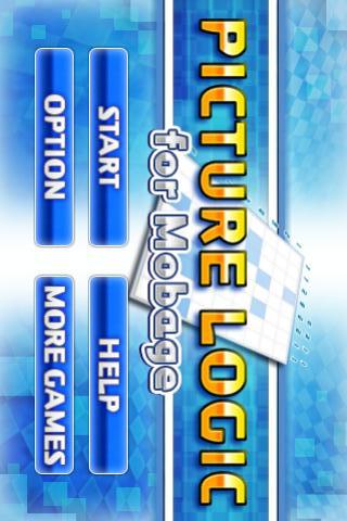 ピクチャーロジックのスクリーンショット_1