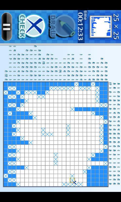 ピクチャーロジックのスクリーンショット_3