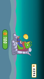 もぐもぐオエーのスクリーンショット_4