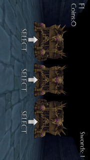 Mimic Towerのスクリーンショット_2