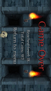 Mimic Towerのスクリーンショット_3