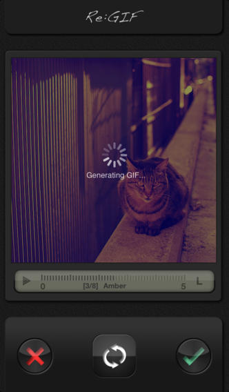 Re:GIFのスクリーンショット_2