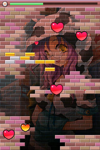 BreakBlocksのスクリーンショット_1