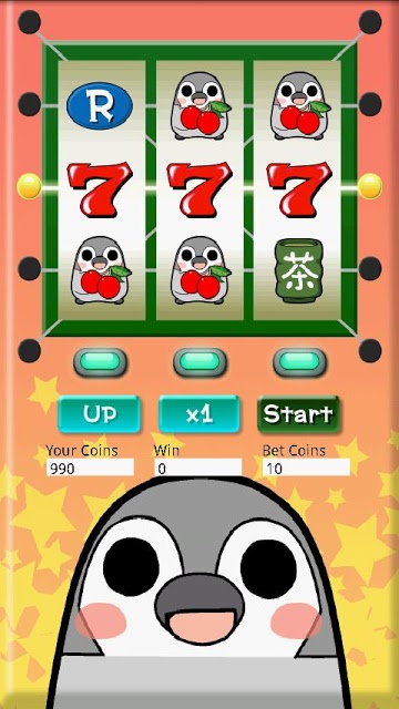 ぺそぎん・かじののスクリーンショット_2