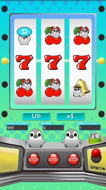 ぺそぎん・かじののスクリーンショット_3