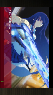 CHAOS;HEAD NOAHのスクリーンショット_3