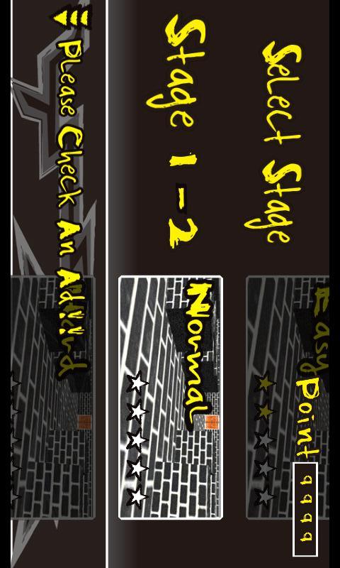 Crash Ballのスクリーンショット_3