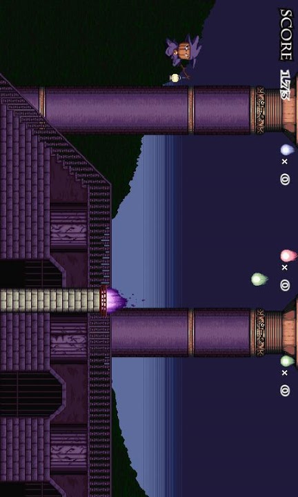 Soul Castleのスクリーンショット_3