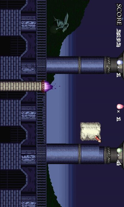 Soul Castleのスクリーンショット_5