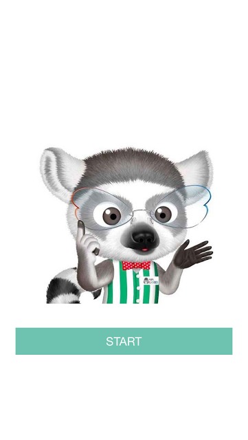 メガネのアイ衣山店のスクリーンショット_1