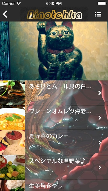 ニノチカのスクリーンショット_2