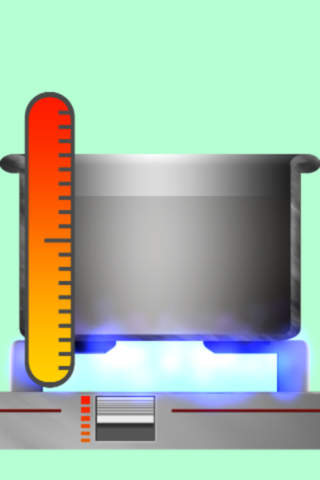 ホームメイドコロッケのスクリーンショット_2