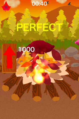 焼きいもほくほくのスクリーンショット_1