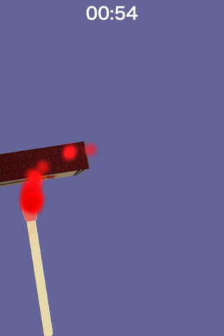 シュパッマッチのスクリーンショット_2