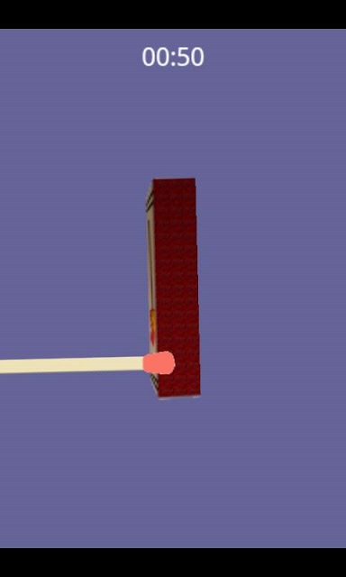 シュパッマッチのスクリーンショット_2