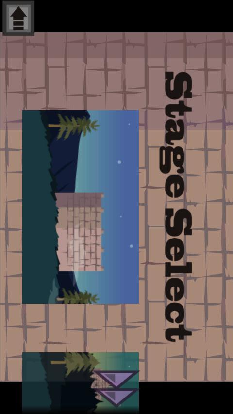 ダークナイトストーリーSDのスクリーンショット_3