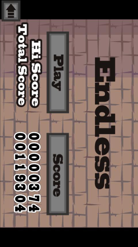 ダークナイトストーリーSDのスクリーンショット_4