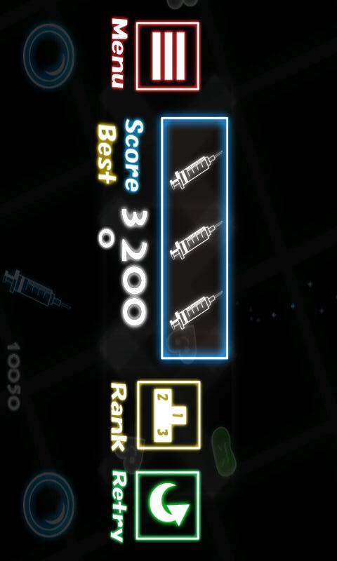 みんなでドクターのスクリーンショット_5