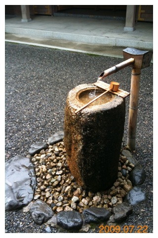 DateCam S - 写真に日付をのスクリーンショット_1