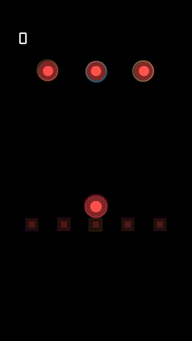 maru shikakuのスクリーンショット_2