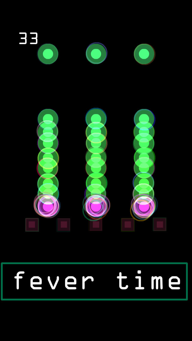 maru shikakuのスクリーンショット_4