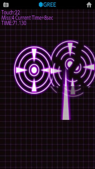 Targetのスクリーンショット_2