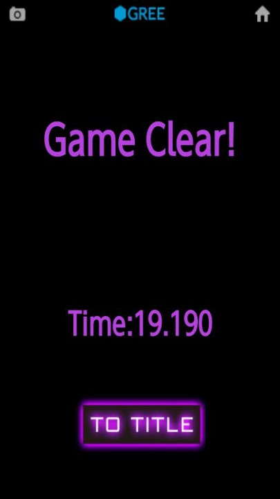 Targetのスクリーンショット_3