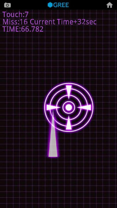 Targetのスクリーンショット_4