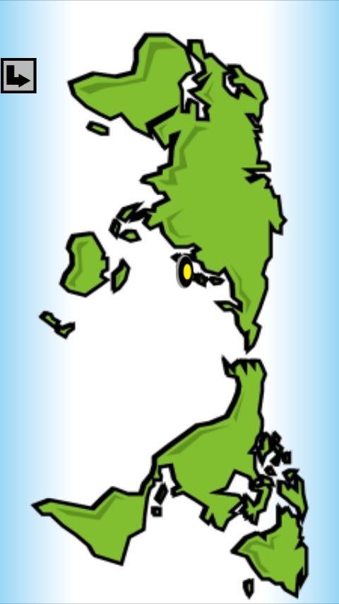 痛快！カラスと鳥かごときどきウンコのスクリーンショット_2