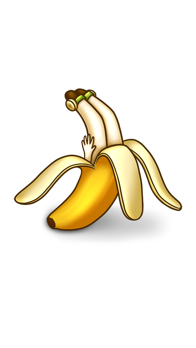 擬人カノジョ2 ～理想と現実～のスクリーンショット_5