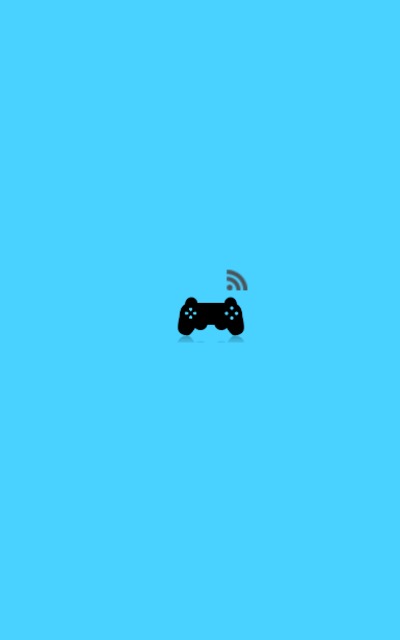 ゲームまとめブログリーダーのスクリーンショット_1