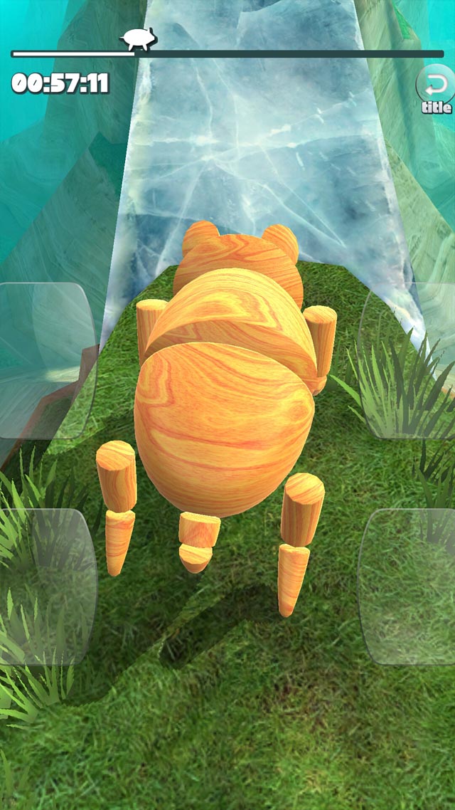 豚のスクリーンショット_1