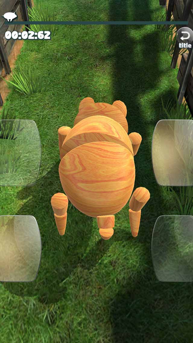 豚のスクリーンショット_2