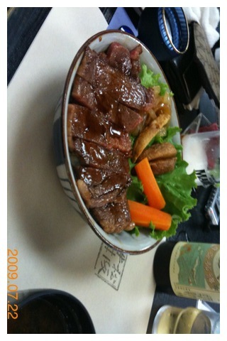 DateCam S - 写真に日付をのスクリーンショット_2