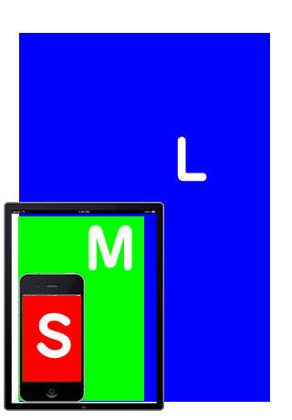 Map2Picのスクリーンショット_2