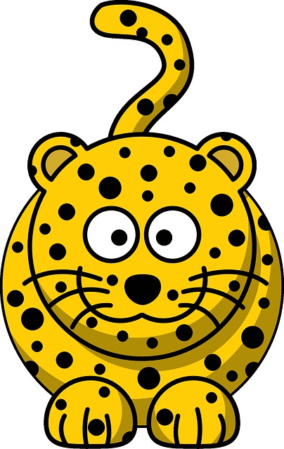 パズルゲームキッズ動物のスクリーンショット_3